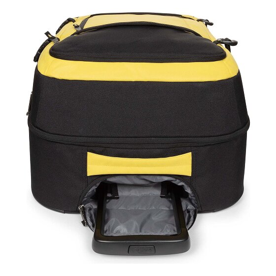 Eastpak Transit'R Pro 2 kółka Torba podróżna L 82 cm