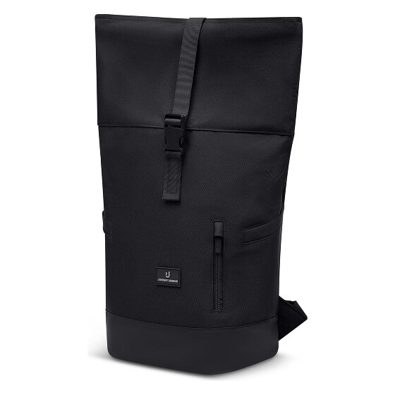 Johnny Urban Luca Plecak S 36 cm Komora na laptopa