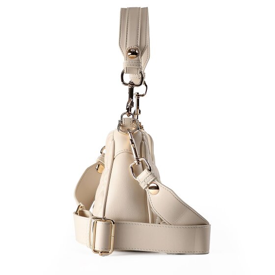 Love Moschino Quilted Torba na ramię 25 cm