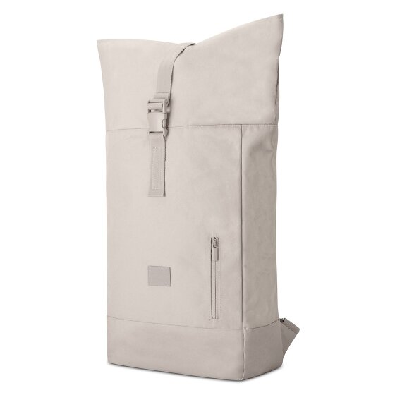 Johnny Urban Eco Series Robin Large Plecak 45 cm Komora na laptopa