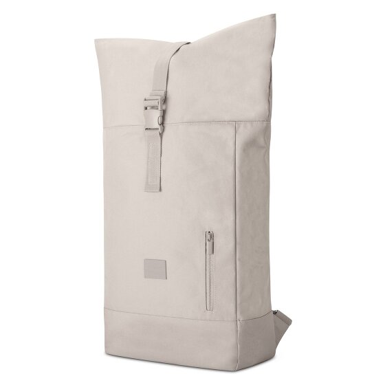 Johnny Urban Eco Series Robin Large Plecak 45 cm Komora na laptopa