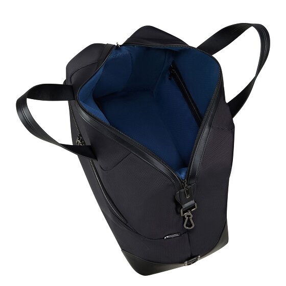 Samsonite Splendix Torba podróżna Weekender 53 cm