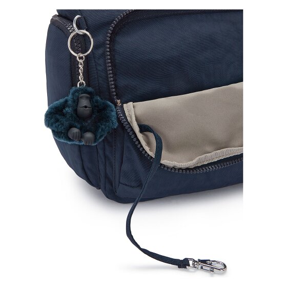 Kipling Gabb Torba na ramię 35.5 cm