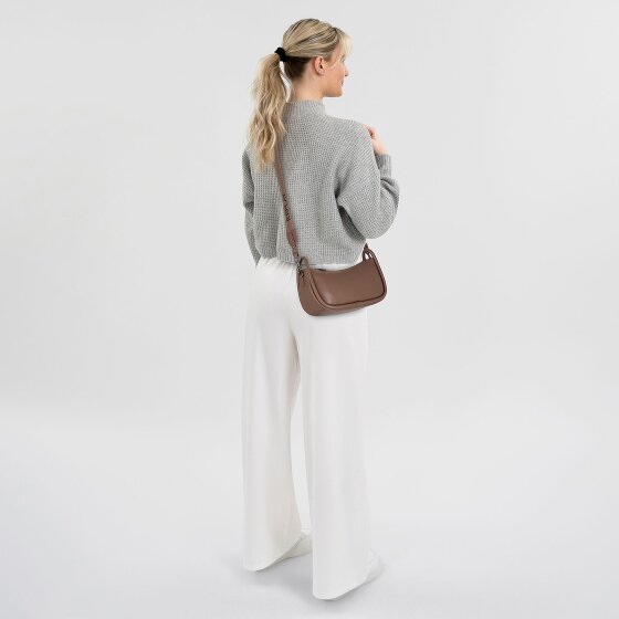 Replay Torba na ramię 30 cm