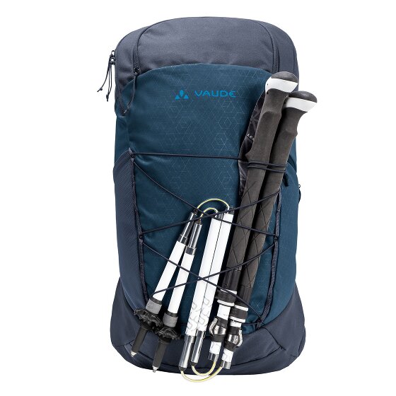 Vaude Agile Air Plecak turystyczny 53 cm