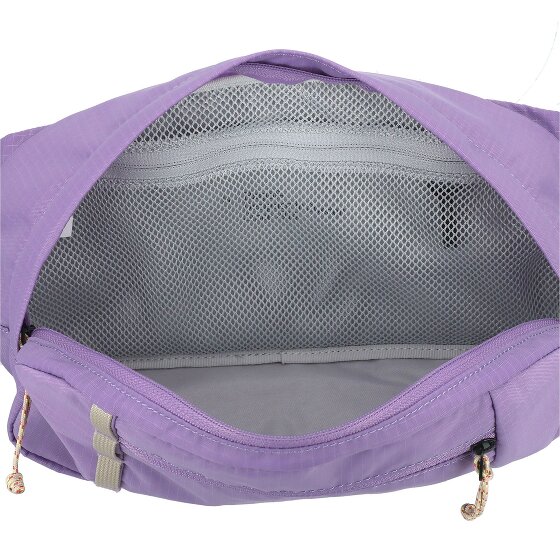 Haglöfs Tight Saszetka 27.5 cm