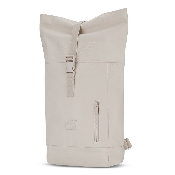 Johnny Urban Eco Series Robin Small Plecak 34 cm Komora na laptopa