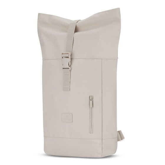 Johnny Urban Eco Series Robin Small Plecak 34 cm Komora na laptopa