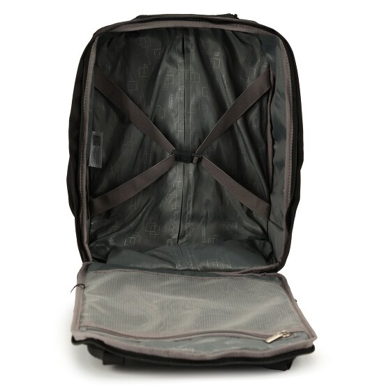 American Tourister Plecak Take2Cabin 40 cm