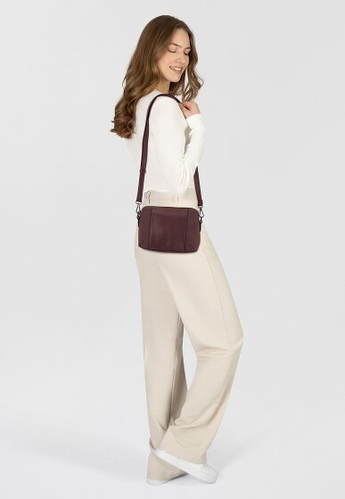 Gabor Wanda Torba na ramię 22 cm