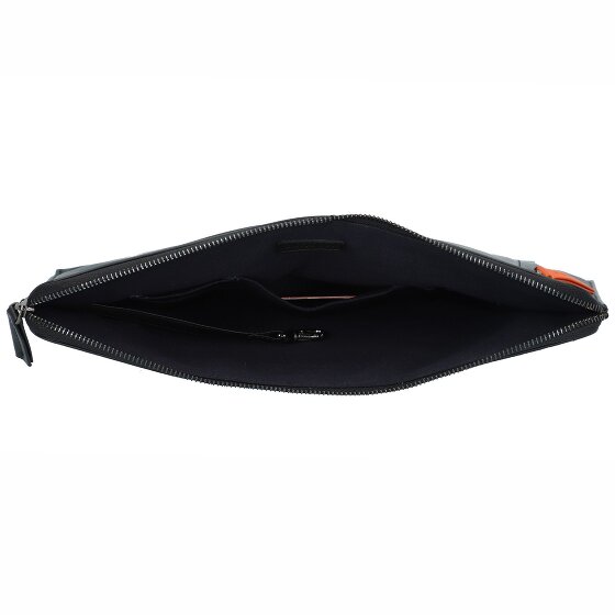Davidoff Essentials Aktówka 35.5 cm