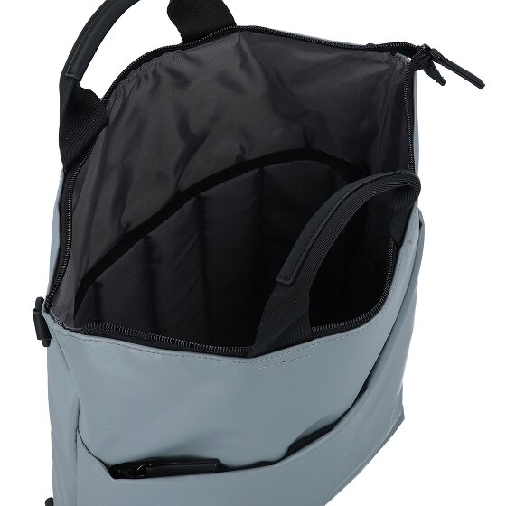 Jost Tolja Torba 30 cm Komora na laptopa