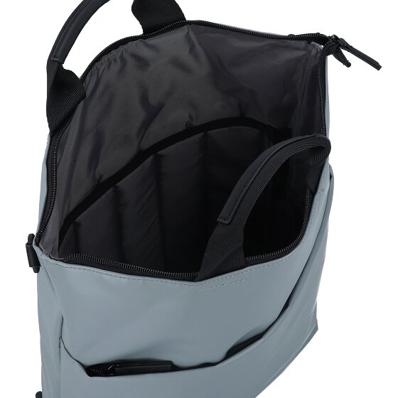 Jost Tolja Torba 30 cm Komora na laptopa