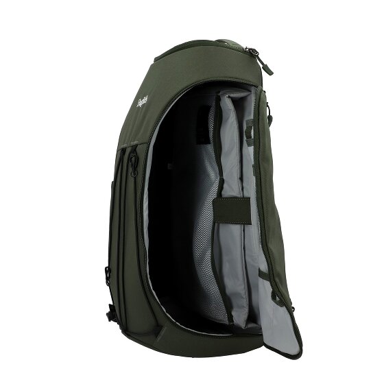 Haglöfs Corker Medium Plecak 43 cm Komora na laptopa