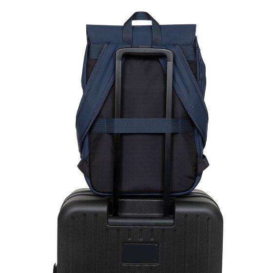 Eastpak Yarin Plecak 43 cm Komora na laptopa