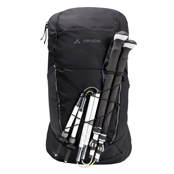 Vaude Agile Air Plecak turystyczny 53 cm