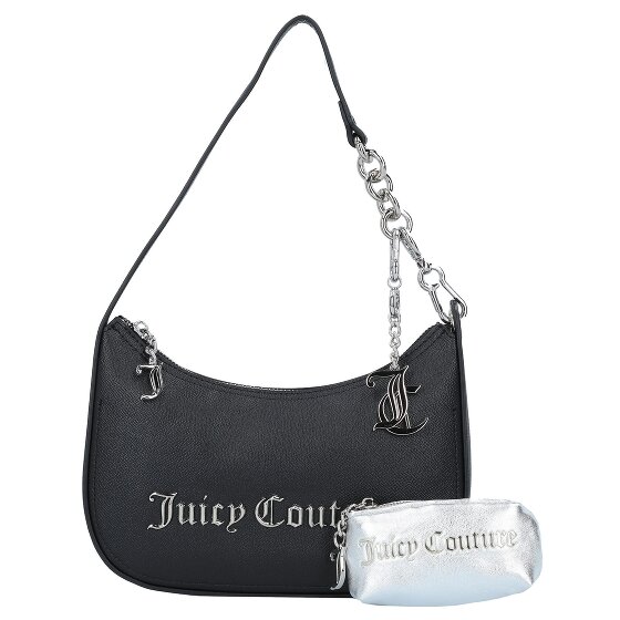 Juicy Couture Jasmine Torba na ramię 24.5 cm