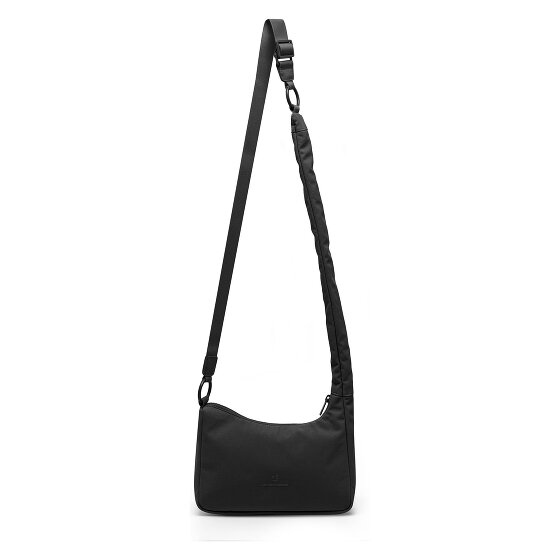Johnny Urban Isa Torba na ramię 24 cm