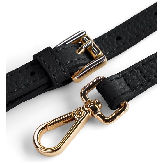 Lazarotti Bologna Leather Torba Skórzany 25 cm