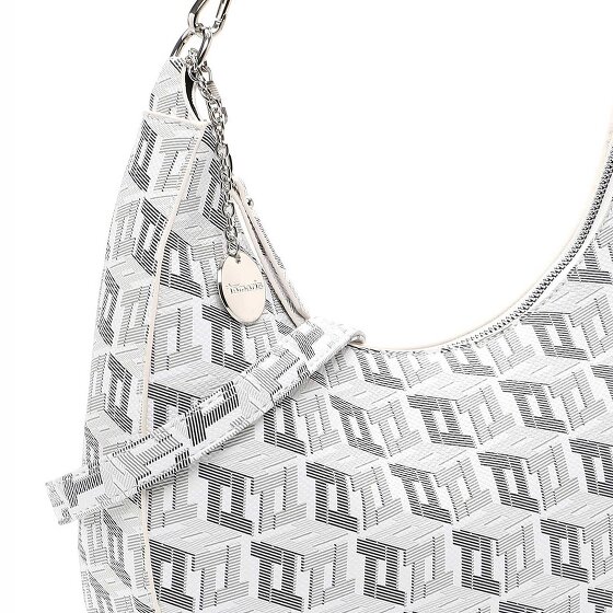 Tamaris Adriane Torba na ramię 29 cm