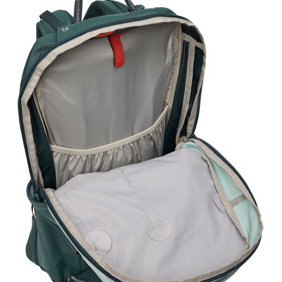 Vaude Women's Wizard Plecak turystyczny 51 cm