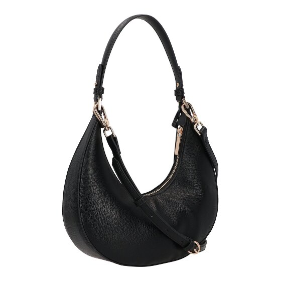 U.S. Polo Assn. Jones Torba na ramię 28 cm