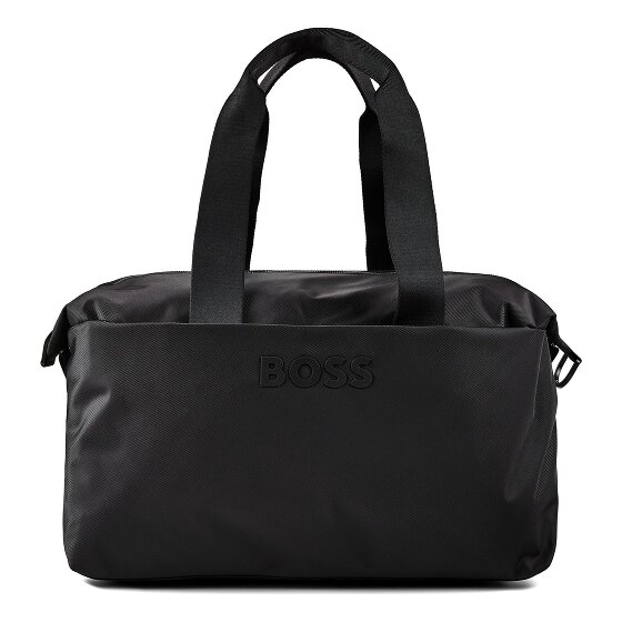 Boss Catch 3.0 Torba podróżna Weekender 47 cm