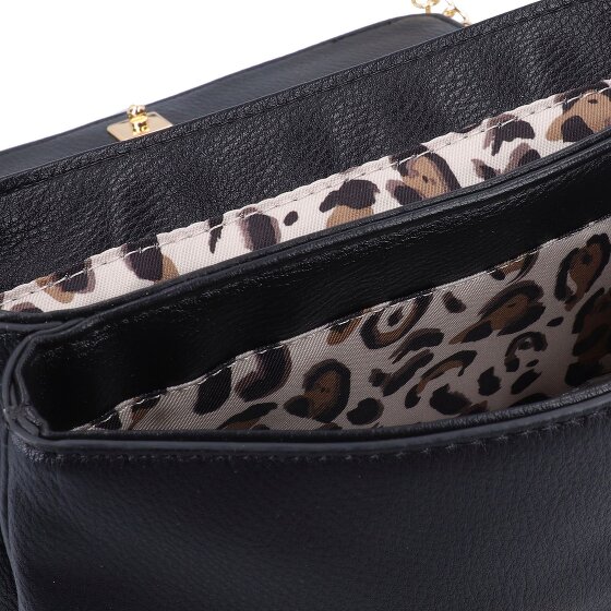 Liu Jo Caliwen Torba na ramię S 23 cm