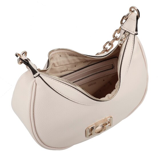 Guess Circe Torba na ramię 27 cm