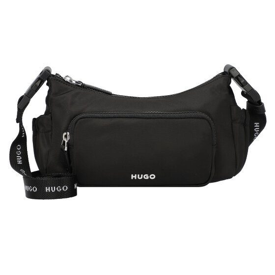 Hugo Bel Torba na ramię 25.5 cm