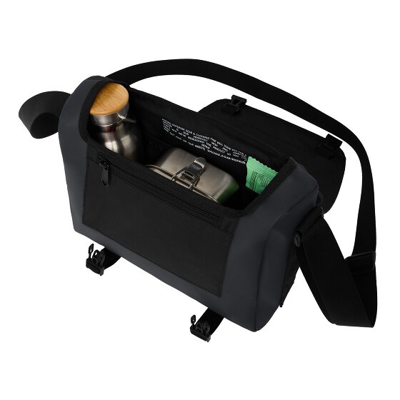 Vaude Vanuatu Torba na ramię 28 cm