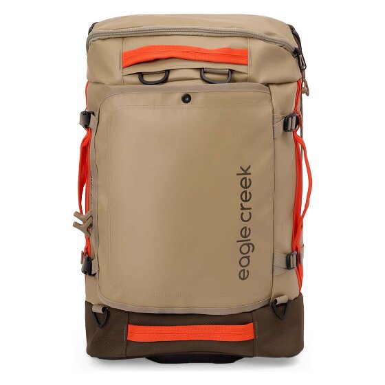 Eagle Creek Cargo Hauler 32 L 2 kółka Walizka kabinowa 55 cm
