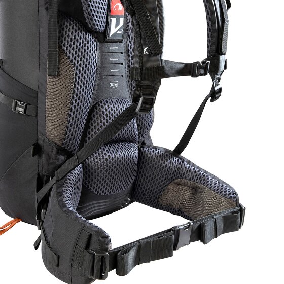 Tatonka Yukon 50+10 Plecak trekkingowy 73 cm