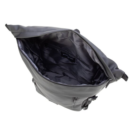 Strellson Blackpool Plecak 53 cm