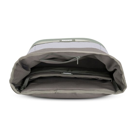 OAK25 Commute Plecak L 48 cm Komora na laptopa