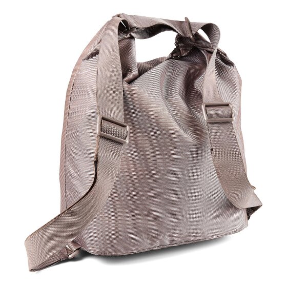 Mandarina Duck Torba na ramię 32 cm