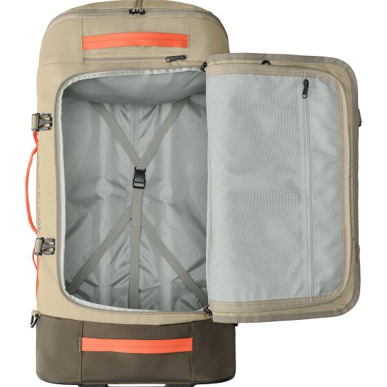 Eagle Creek Cargo Hauler 90 L 4 kółka Torba podróżna 73 cm