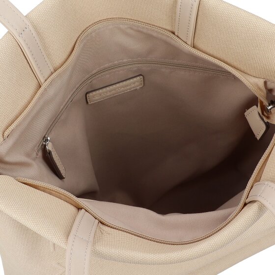 Tom Tailor Rosa Torba na ramię 34 cm