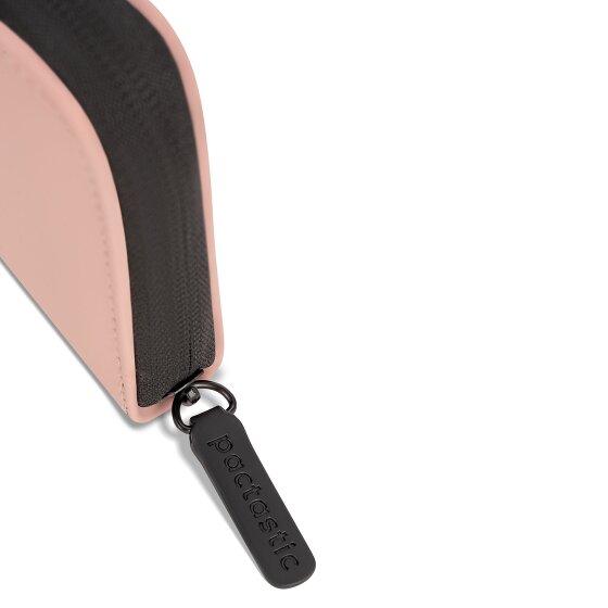 Pactastic Urban Collection Portfel 20 cm