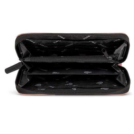 Pactastic Urban Collection Portfel 20 cm
