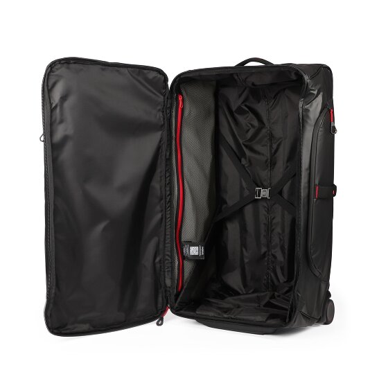 Samsonite Paradiver Light 2 kółka Torba podróżna 79 cm