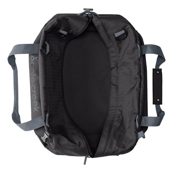 Eagle Creek No Matter What 40 L Torba podróżna Weekender 56 cm