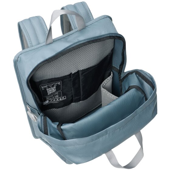 Vaude Coreway Plecak 40 cm Komora na laptopa