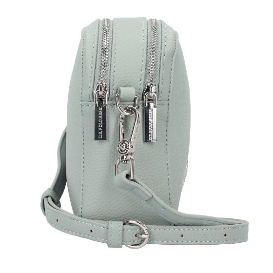 U.S. Polo Assn. Mansion Torba na ramię 23.5 cm