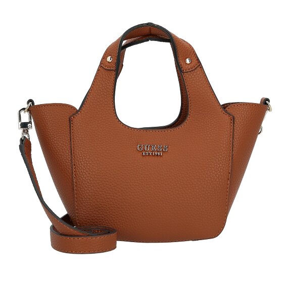 Guess Calista Torba 24 cm