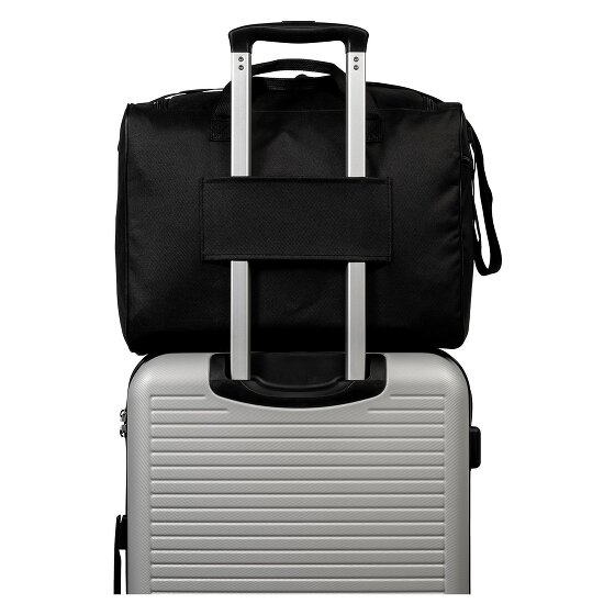Worldpack Cabin Bag Torba podróżna Weekender 40 cm
