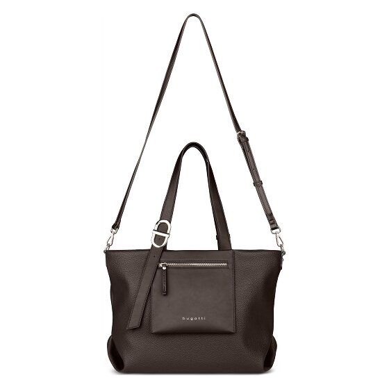 bugatti Dana Shopper Bag 45 cm