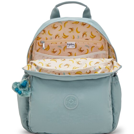 Kipling Basic Maisie Zmiana plecaka 40 cm