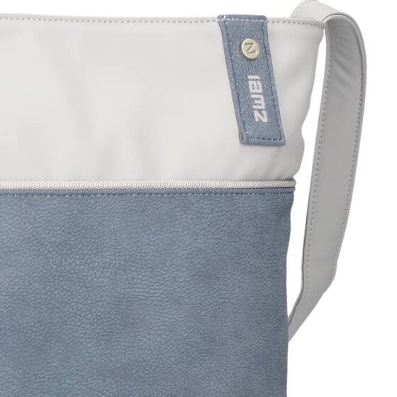 Zwei Jana Torba na ramię 29 cm