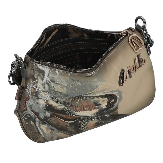 Anekke Wings Torba na ramię 24 cm